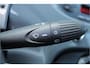 Fiat 500 1.0 TwinAir Pop |NL auto|goed onderhouden|airco|elek ramen|