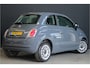 Fiat 500 1.0 TwinAir Pop |NL auto|goed onderhouden|airco|elek ramen|