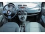 Fiat 500 1.0 TwinAir Pop |NL auto|goed onderhouden|airco|elek ramen|