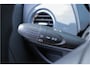 Fiat 500 1.0 TwinAir Pop |NL auto|goed onderhouden|airco|elek ramen|