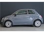 Fiat 500 1.0 TwinAir Pop |NL auto|goed onderhouden|airco|elek ramen|