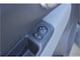 Fiat 500 1.0 TwinAir Pop |NL auto|goed onderhouden|airco|elek ramen|