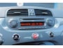 Fiat 500 1.0 TwinAir Pop |NL auto|goed onderhouden|airco|elek ramen|
