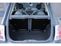 Fiat 500 1.0 TwinAir Pop |NL auto|goed onderhouden|airco|elek ramen|