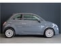Fiat 500 1.0 TwinAir Pop |NL auto|goed onderhouden|airco|elek ramen|