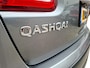 Nissan Qashqai 1.6 360 | 1e Eigenaar | Rondom camera | Lage kilometers | Automaat | Climate |