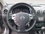 Nissan Qashqai 1.6 360 | 1e Eigenaar | Rondom camera | Lage kilometers | Automaat | Climate |
