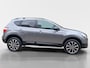 Nissan Qashqai 1.6 360 | 1e Eigenaar | Rondom camera | Lage kilometers | Automaat | Climate |