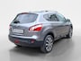 Nissan Qashqai 1.6 360 | 1e Eigenaar | Rondom camera | Lage kilometers | Automaat | Climate |