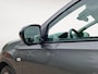 Nissan Qashqai 1.6 360 | 1e Eigenaar | Rondom camera | Lage kilometers | Automaat | Climate |