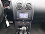 Nissan Qashqai 1.6 360 | 1e Eigenaar | Rondom camera | Lage kilometers | Automaat | Climate |