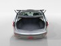 Nissan Qashqai 1.6 360 | 1e Eigenaar | Rondom camera | Lage kilometers | Automaat | Climate |