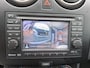 Nissan Qashqai 1.6 360 | 1e Eigenaar | Rondom camera | Lage kilometers | Automaat | Climate |