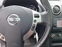 Nissan Qashqai 1.6 360 | 1e Eigenaar | Rondom camera | Lage kilometers | Automaat | Climate |