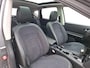 Nissan Qashqai 1.6 360 | 1e Eigenaar | Rondom camera | Lage kilometers | Automaat | Climate |