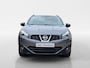 Nissan Qashqai 1.6 360 | 1e Eigenaar | Rondom camera | Lage kilometers | Automaat | Climate |