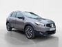 Nissan Qashqai 1.6 360 | 1e Eigenaar | Rondom camera | Lage kilometers | Automaat | Climate |