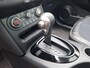 Nissan Qashqai 1.6 360 | 1e Eigenaar | Rondom camera | Lage kilometers | Automaat | Climate |