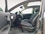 Nissan Qashqai 1.6 360 | 1e Eigenaar | Rondom camera | Lage kilometers | Automaat | Climate |