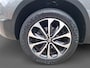 Nissan Qashqai 1.6 360 | 1e Eigenaar | Rondom camera | Lage kilometers | Automaat | Climate |