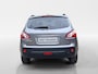 Nissan Qashqai 1.6 360 | 1e Eigenaar | Rondom camera | Lage kilometers | Automaat | Climate |