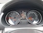 Nissan Qashqai 1.6 360 | 1e Eigenaar | Rondom camera | Lage kilometers | Automaat | Climate |