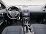 Nissan Qashqai 1.6 360 | 1e Eigenaar | Rondom camera | Lage kilometers | Automaat | Climate |