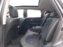 Nissan Qashqai 1.6 360 | 1e Eigenaar | Rondom camera | Lage kilometers | Automaat | Climate |