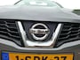 Nissan Qashqai 1.6 360 | 1e Eigenaar | Rondom camera | Lage kilometers | Automaat | Climate |