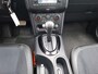 Nissan Qashqai 1.6 360 | 1e Eigenaar | Rondom camera | Lage kilometers | Automaat | Climate |