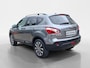 Nissan Qashqai 1.6 360 | 1e Eigenaar | Rondom camera | Lage kilometers | Automaat | Climate |