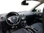 Nissan Qashqai 1.6 360 | 1e Eigenaar | Rondom camera | Lage kilometers | Automaat | Climate |