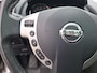 Nissan Qashqai 1.6 360 | 1e Eigenaar | Rondom camera | Lage kilometers | Automaat | Climate |