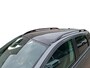 Nissan Qashqai 1.6 360 | 1e Eigenaar | Rondom camera | Lage kilometers | Automaat | Climate |