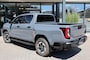 Toyota Hilux BEV-PROFESSIONAL DUBBEL CABIN ELECTRIC 5 ZITS