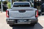 Toyota Hilux BEV-PROFESSIONAL DUBBEL CABIN ELECTRIC 5 ZITS