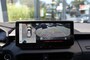 Toyota Hilux BEV-PROFESSIONAL DUBBEL CABIN ELECTRIC 5 ZITS