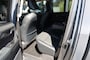Toyota Hilux BEV-PROFESSIONAL DUBBEL CABIN ELECTRIC 5 ZITS