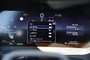 Toyota Hilux BEV-PROFESSIONAL DUBBEL CABIN ELECTRIC 5 ZITS