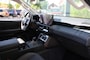 Toyota Hilux BEV-PROFESSIONAL DUBBEL CABIN ELECTRIC 5 ZITS