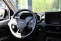 Toyota Hilux BEV-PROFESSIONAL DUBBEL CABIN ELECTRIC 5 ZITS