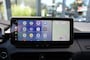 Toyota Hilux BEV-PROFESSIONAL DUBBEL CABIN ELECTRIC 5 ZITS