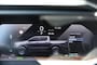 Toyota Hilux BEV-PROFESSIONAL DUBBEL CABIN ELECTRIC 5 ZITS