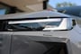 Toyota Hilux BEV-PROFESSIONAL DUBBEL CABIN ELECTRIC 5 ZITS
