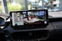 Toyota Hilux BEV-PROFESSIONAL DUBBEL CABIN ELECTRIC 5 ZITS