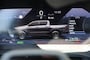 Toyota Hilux BEV-PROFESSIONAL DUBBEL CABIN ELECTRIC 5 ZITS