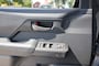 Toyota Hilux BEV-PROFESSIONAL DUBBEL CABIN ELECTRIC 5 ZITS