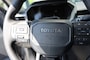Toyota Hilux BEV-PROFESSIONAL DUBBEL CABIN ELECTRIC 5 ZITS