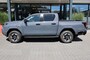 Toyota Hilux BEV-PROFESSIONAL DUBBEL CABIN ELECTRIC 5 ZITS
