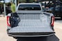 Toyota Hilux BEV-PROFESSIONAL DUBBEL CABIN ELECTRIC 5 ZITS